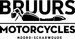Logo Motorcentrum Bruurs